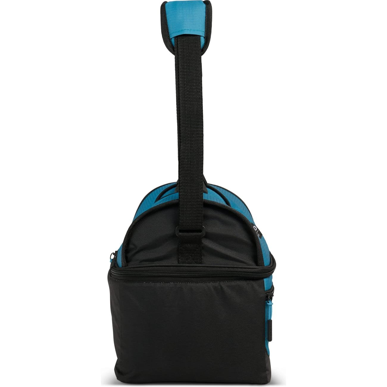 IGLOO Latitude Gripper Lunch Bag, 16 Can - Modern Blue
