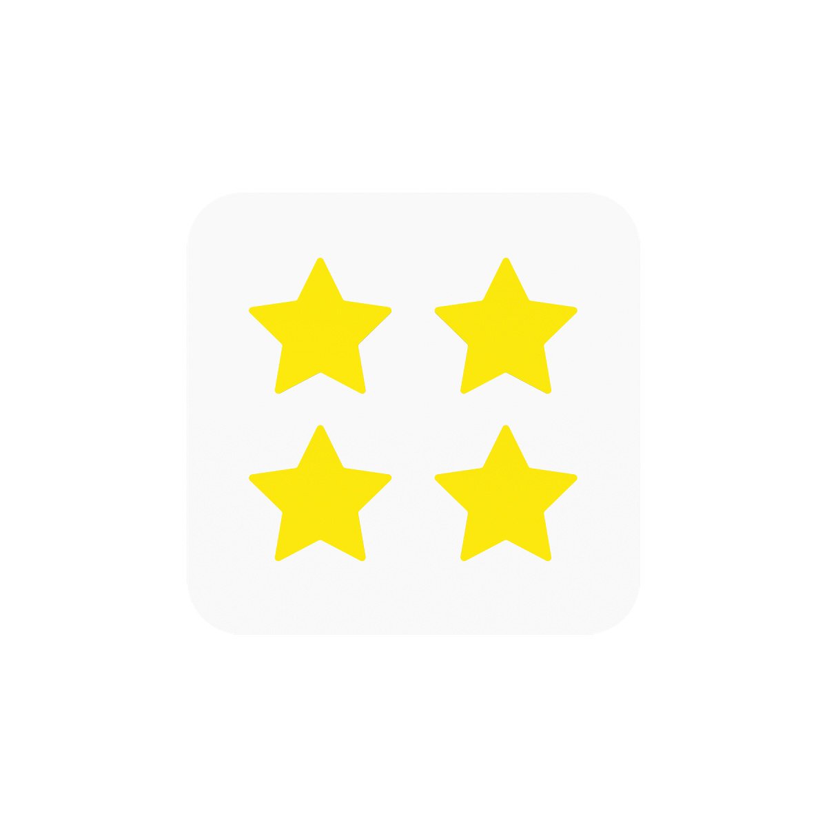 Starface Hydro-Star Pimple Patches