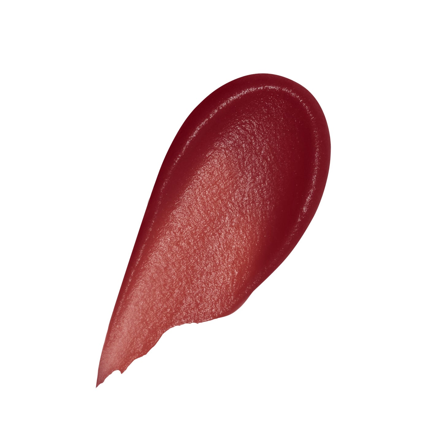 NYX Smushy Matte Lip Balm - Swipe 2 Smooth