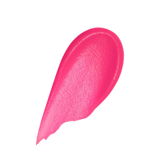 NYX Smushy Matte Lip Balm - Sweet Smack