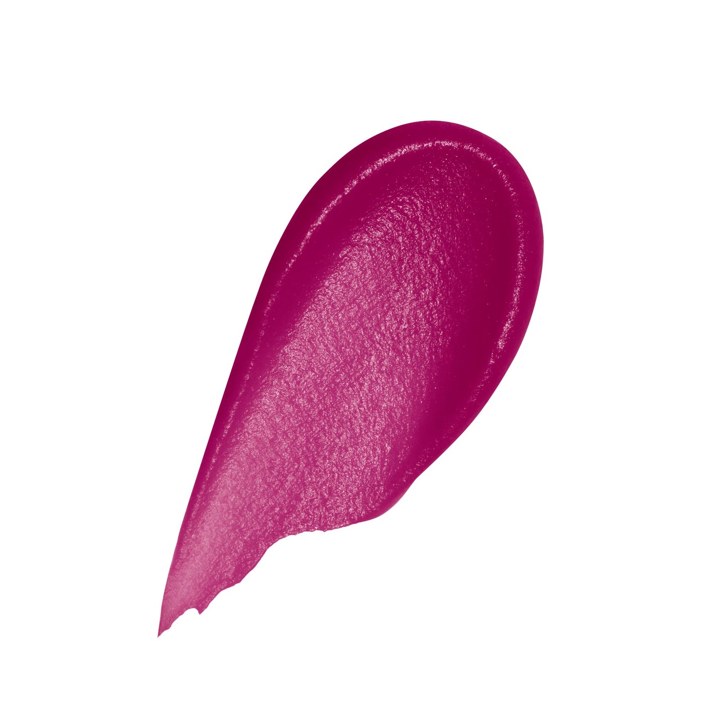 NYX Smushy Matte Lip Balm - Silly Sippin'