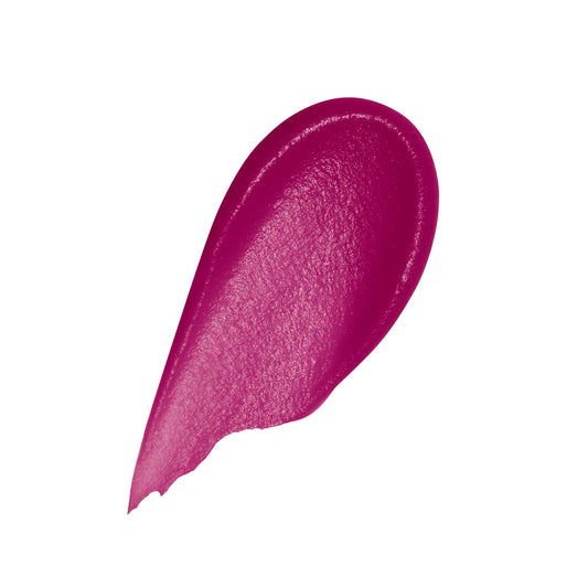 NYX Smushy Matte Lip Balm - Silly Sippin'