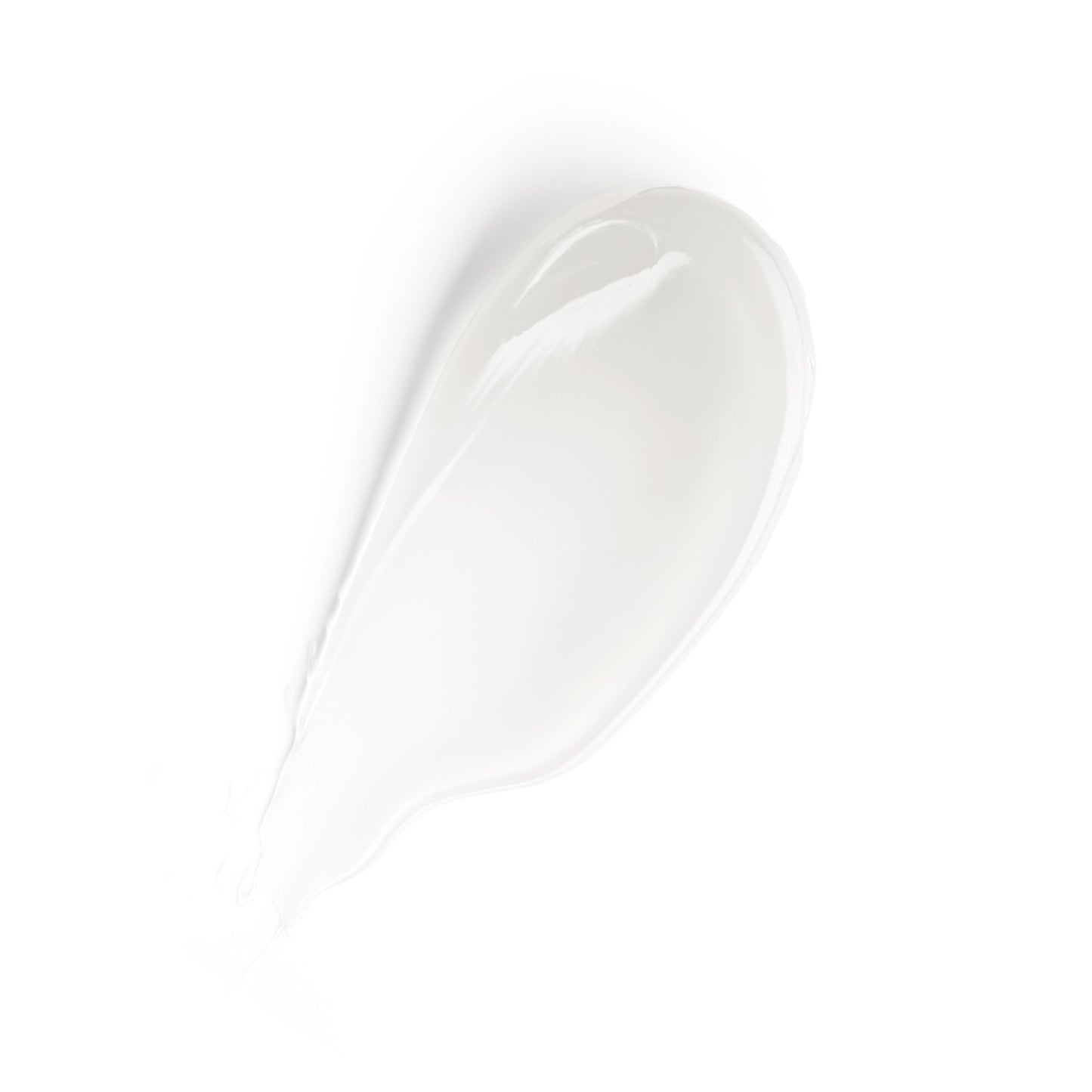 NYX Smushy Matte Lip Balm - Sugar Smash