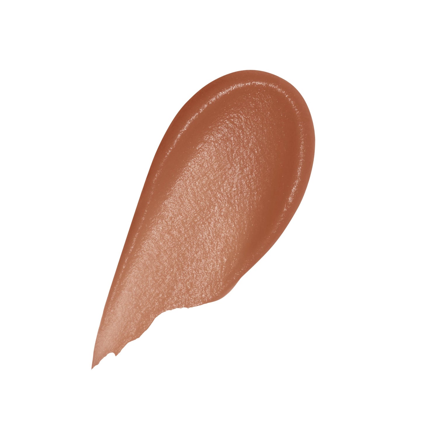 NYX Smushy Matte Lip Balm - Soft Smile