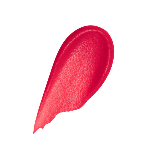 NYX Smushy Matte Lip Balm - Sassy Stuff