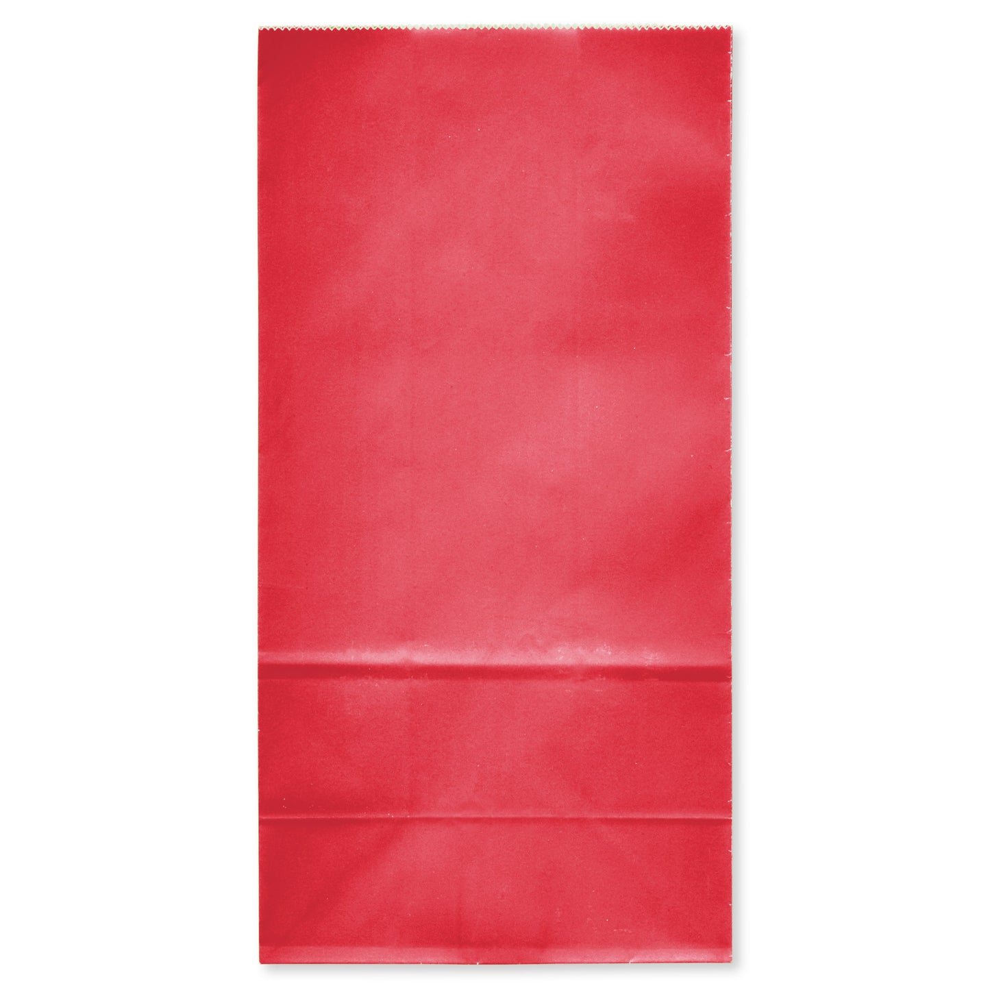 American Greetings Red Goodie Bag