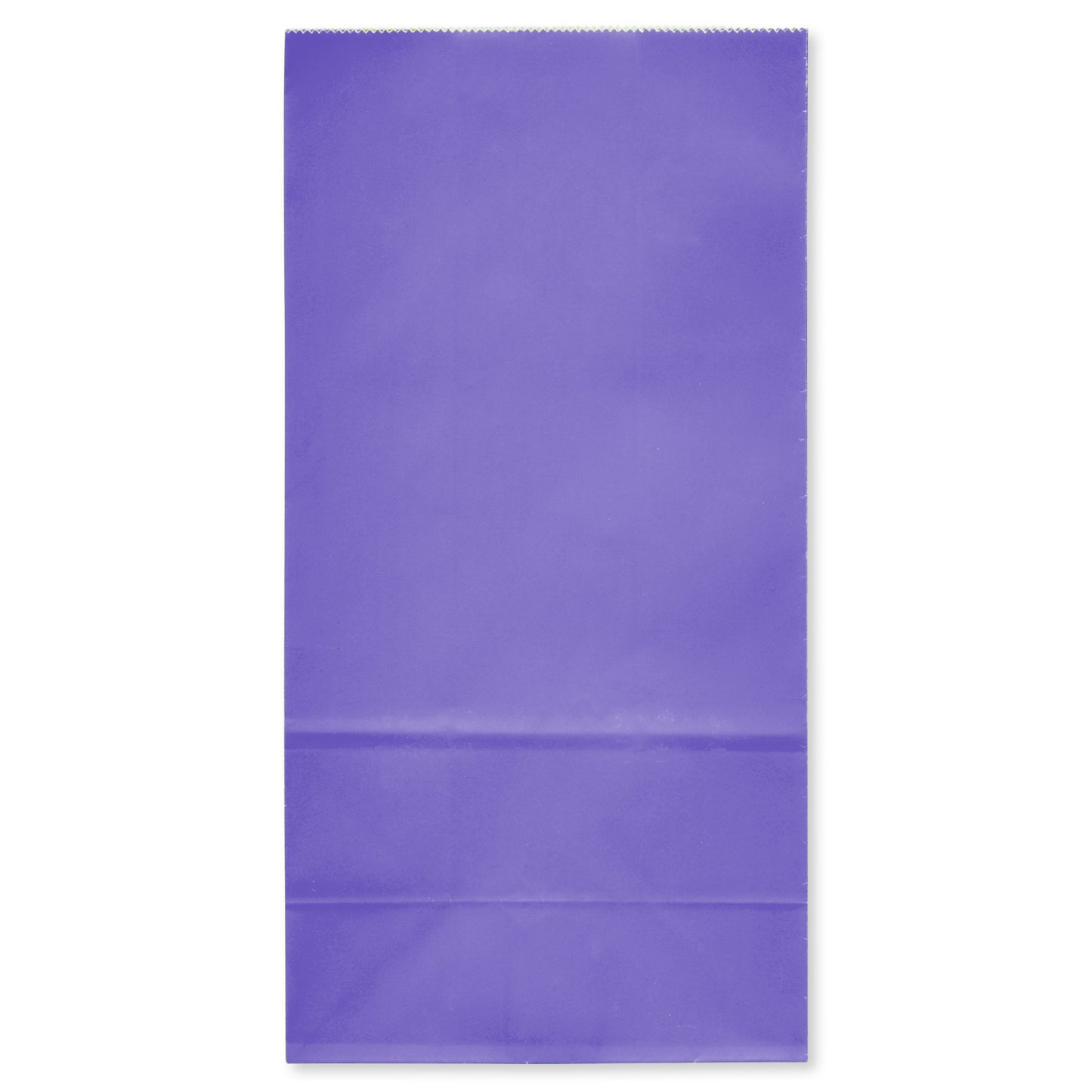 American Greetings Purple Goodie Bag