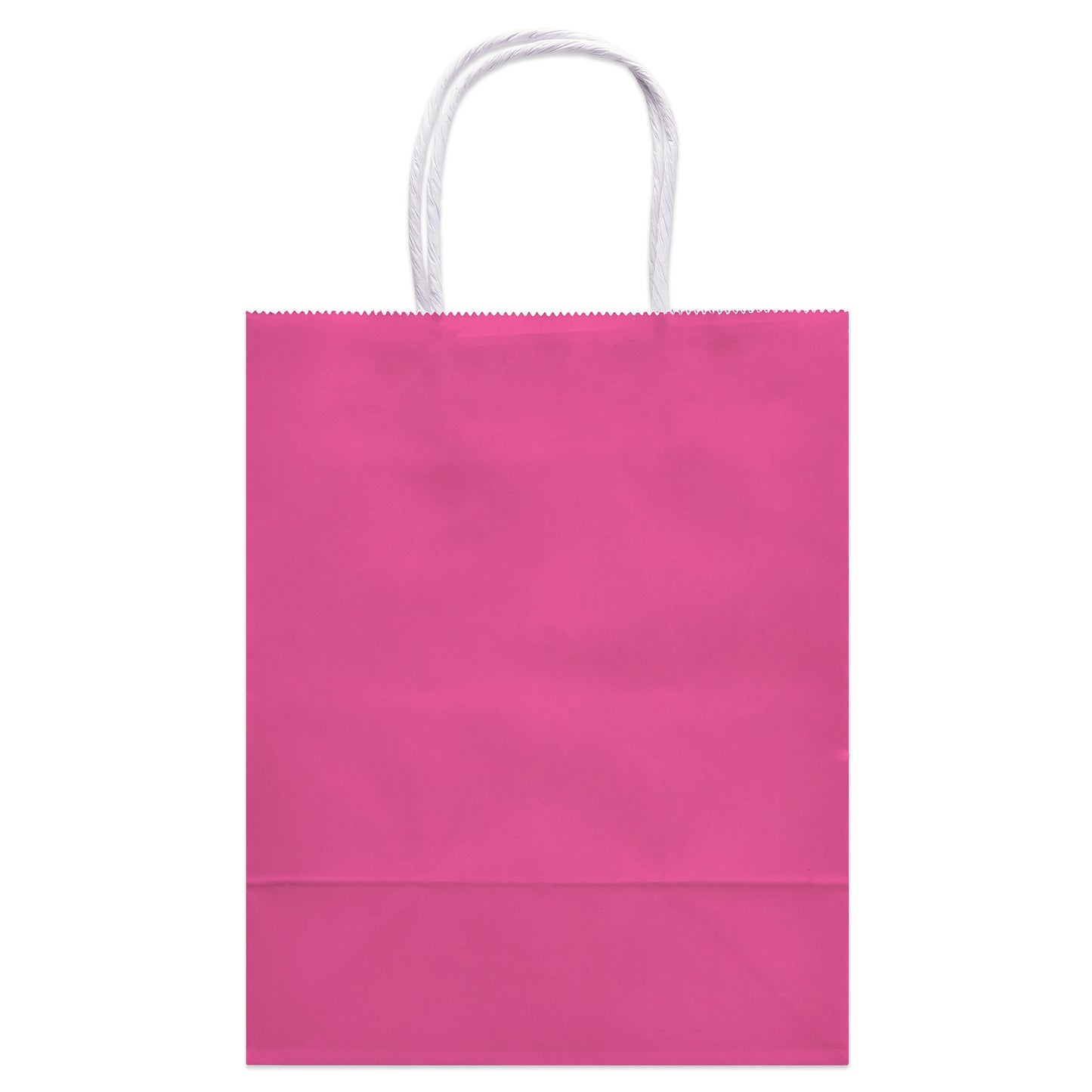 American Greetings Medium Pink Gift Bag for All Occasions