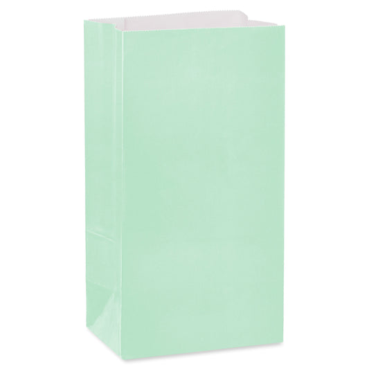 American Greetings Mint Goodie Bag