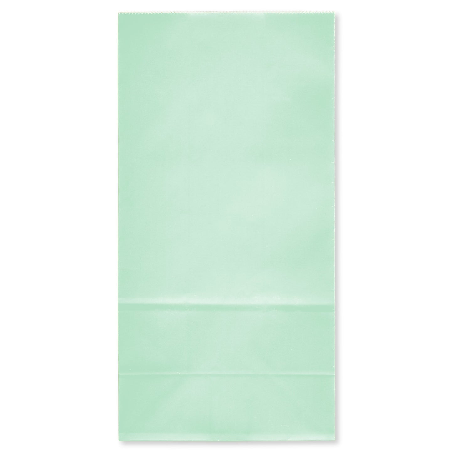 American Greetings Mint Goodie Bag
