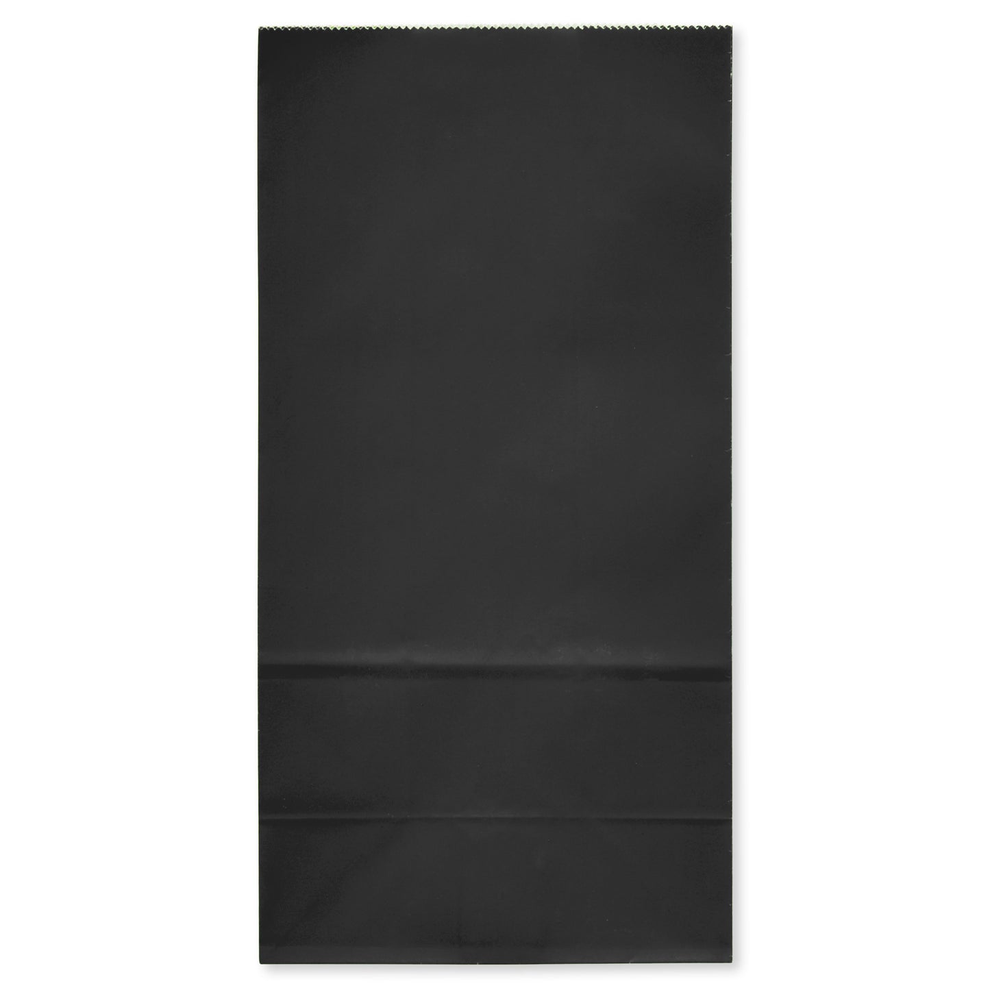 American Greetings Black Goodie Bag