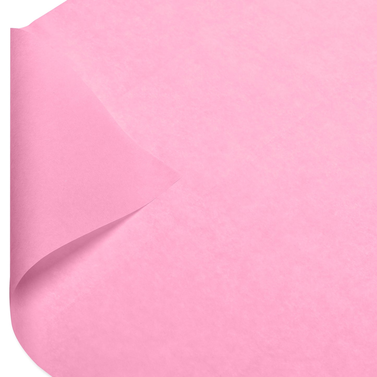 American Greetings Dark Pink Tissue Paper, 8 ct