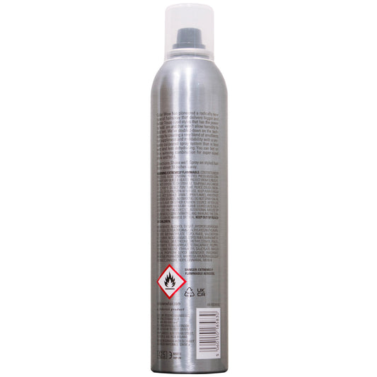 Color Wow Texas Hold'Em Big Hold Hairspray