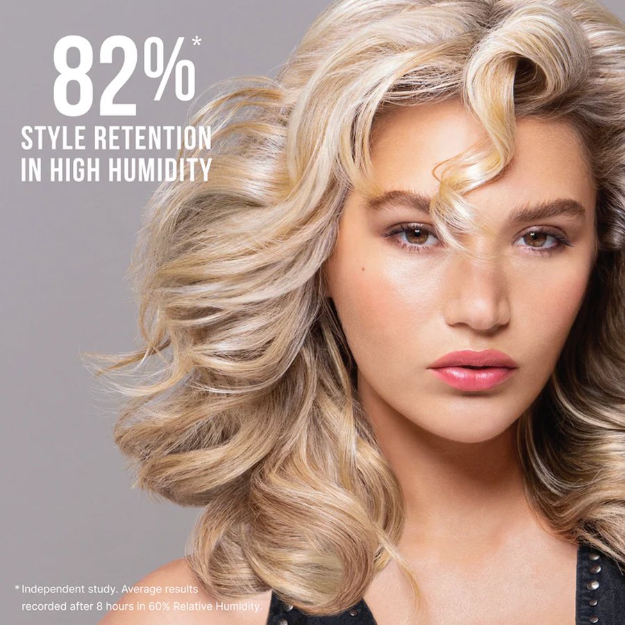 Color Wow Texas Hold'Em Big Hold Hairspray