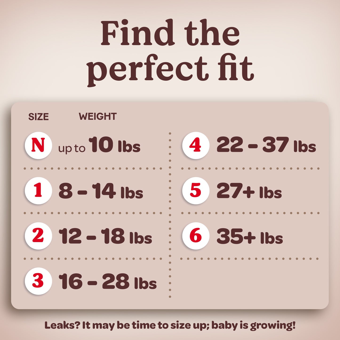 Huggies Skin Essentials Baby Diapers, Size 5 (27+ lbs)
