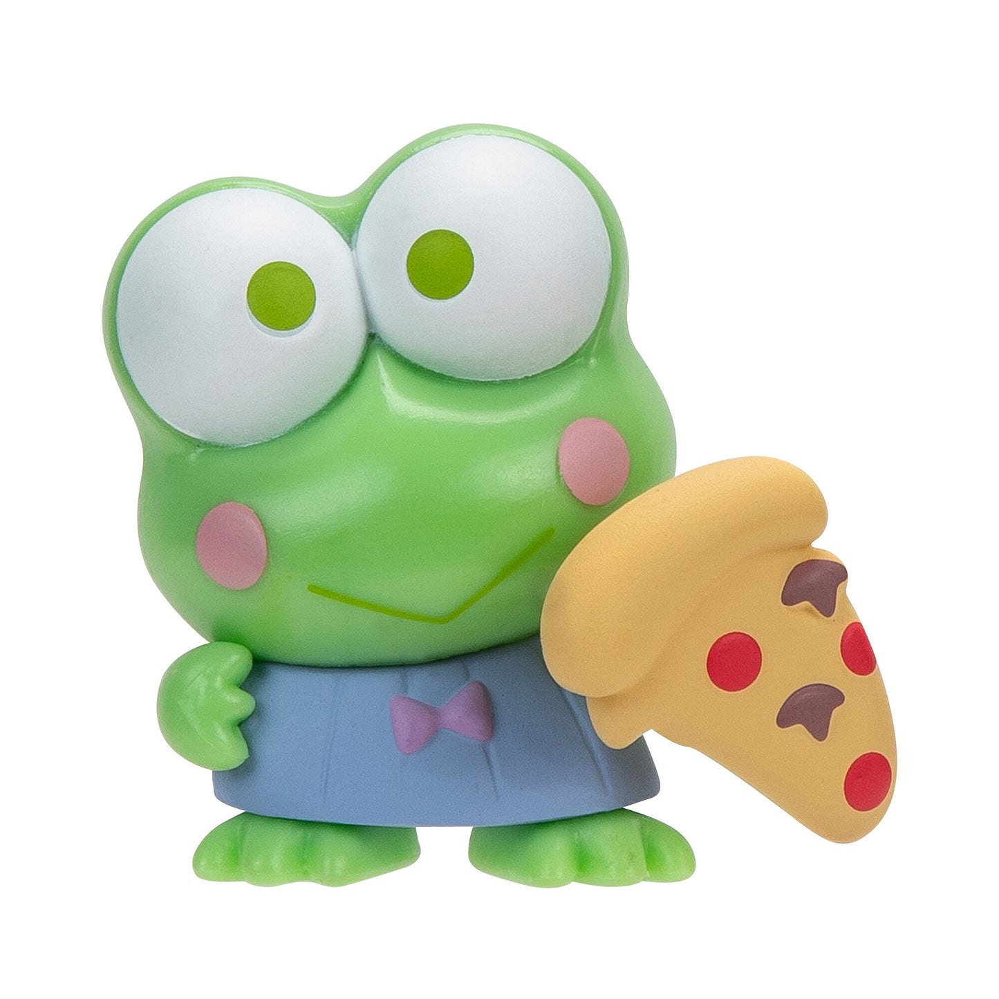 Hello Kitty & Friends Blind Figure Pack