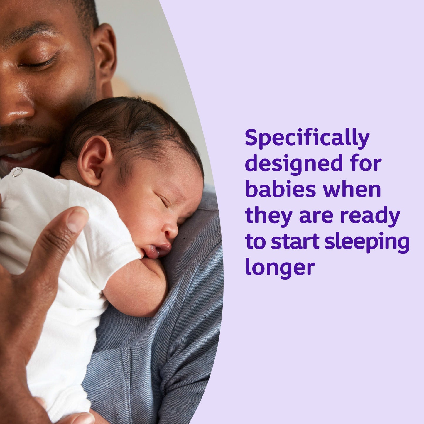 Johnson's Baby Sleepy Time Gift Set
