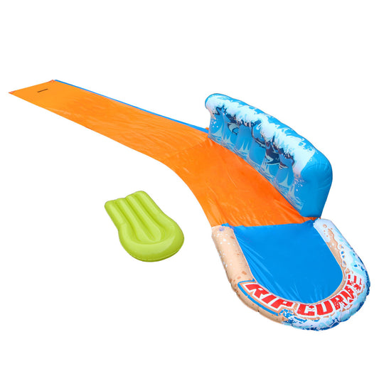 Banzai Rip Curve Wave Water Slide