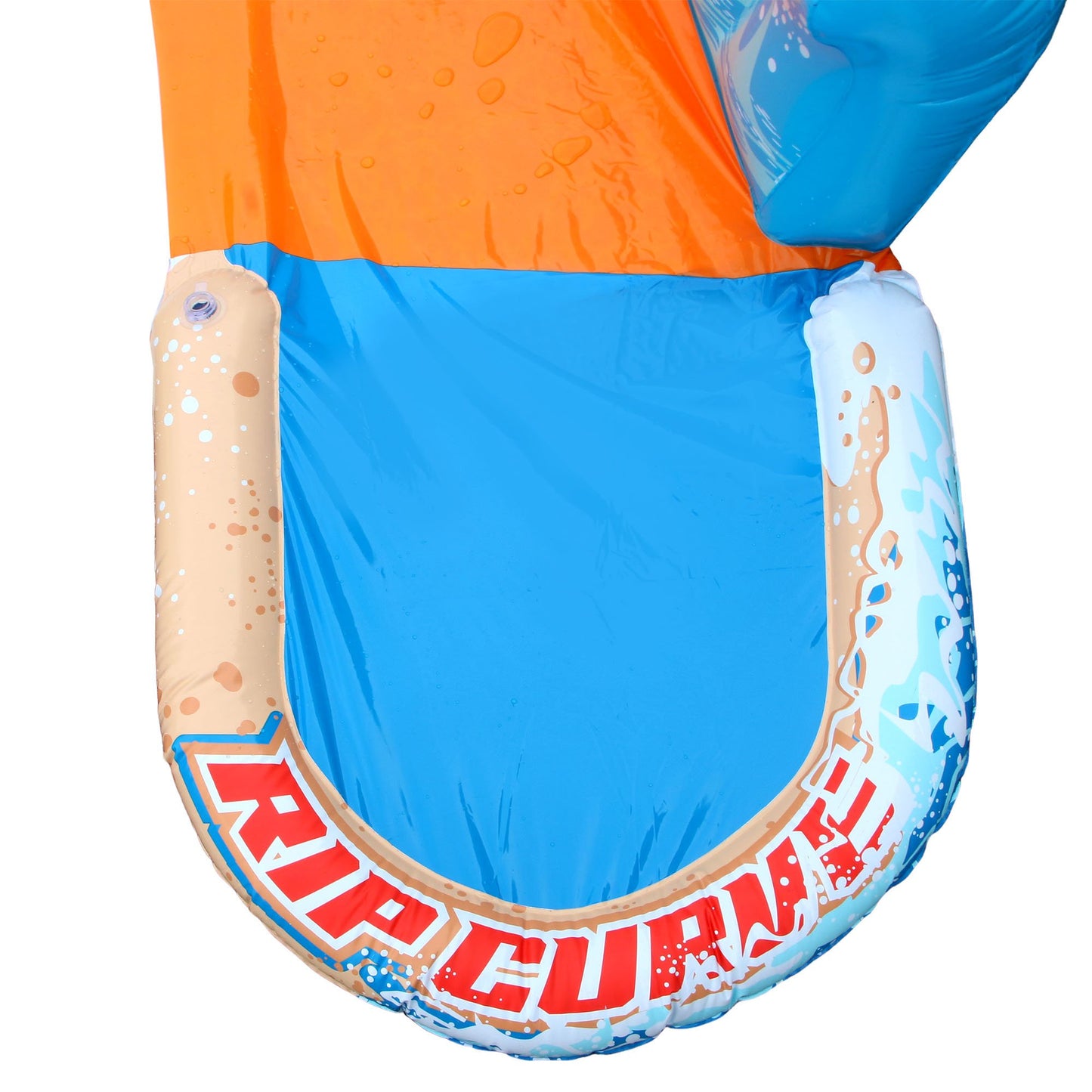 Banzai Rip Curve Wave Water Slide