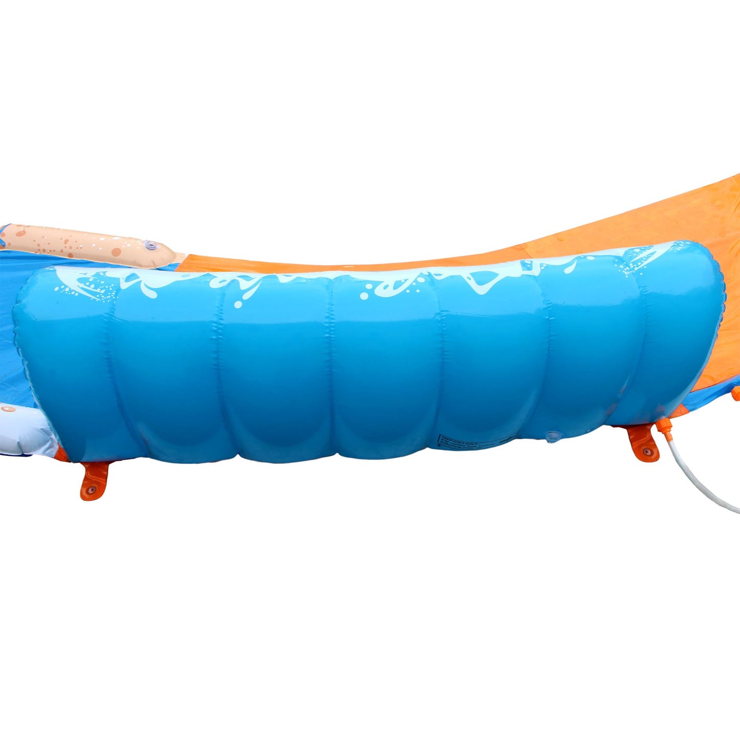Banzai Rip Curve Wave Water Slide