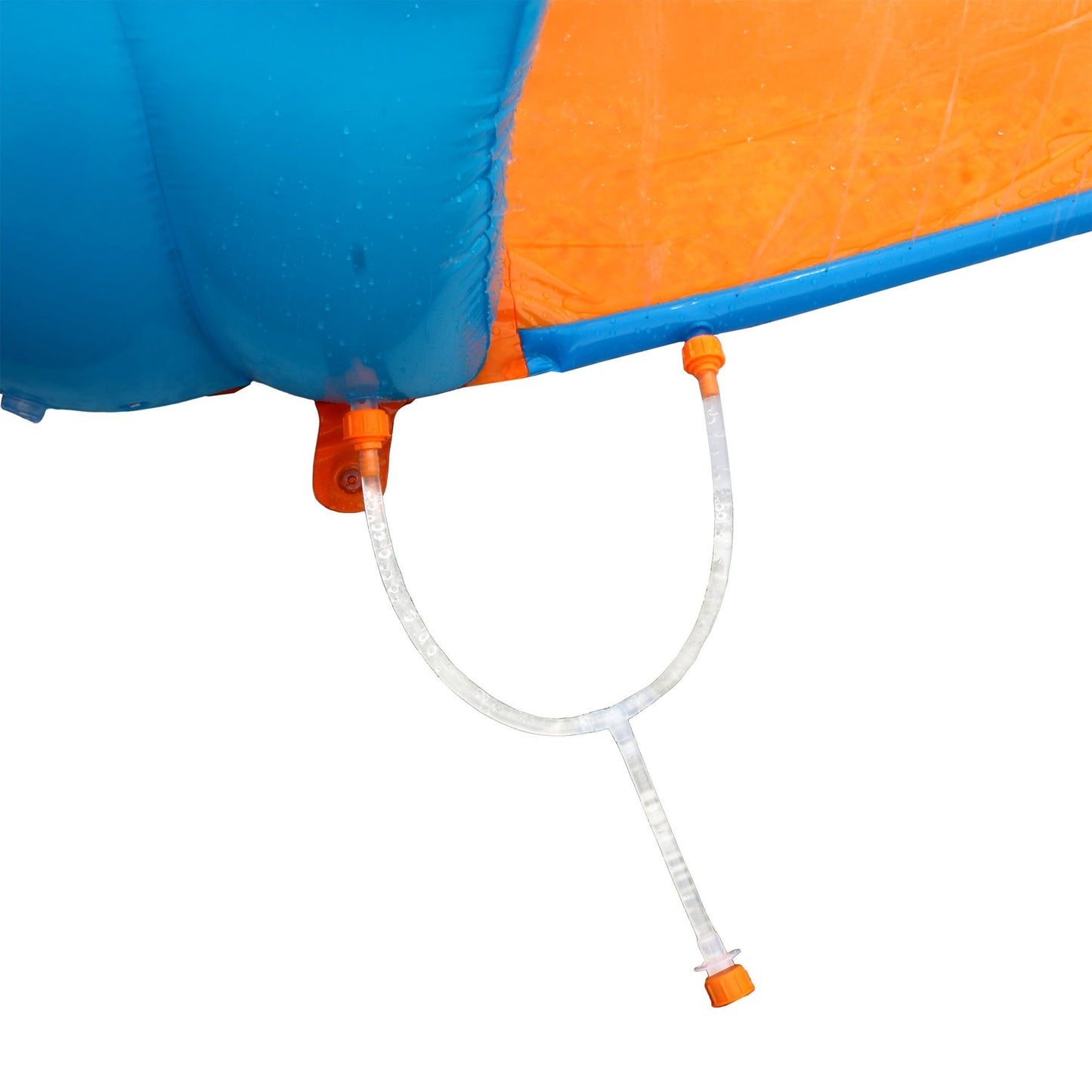 Banzai Rip Curve Wave Water Slide
