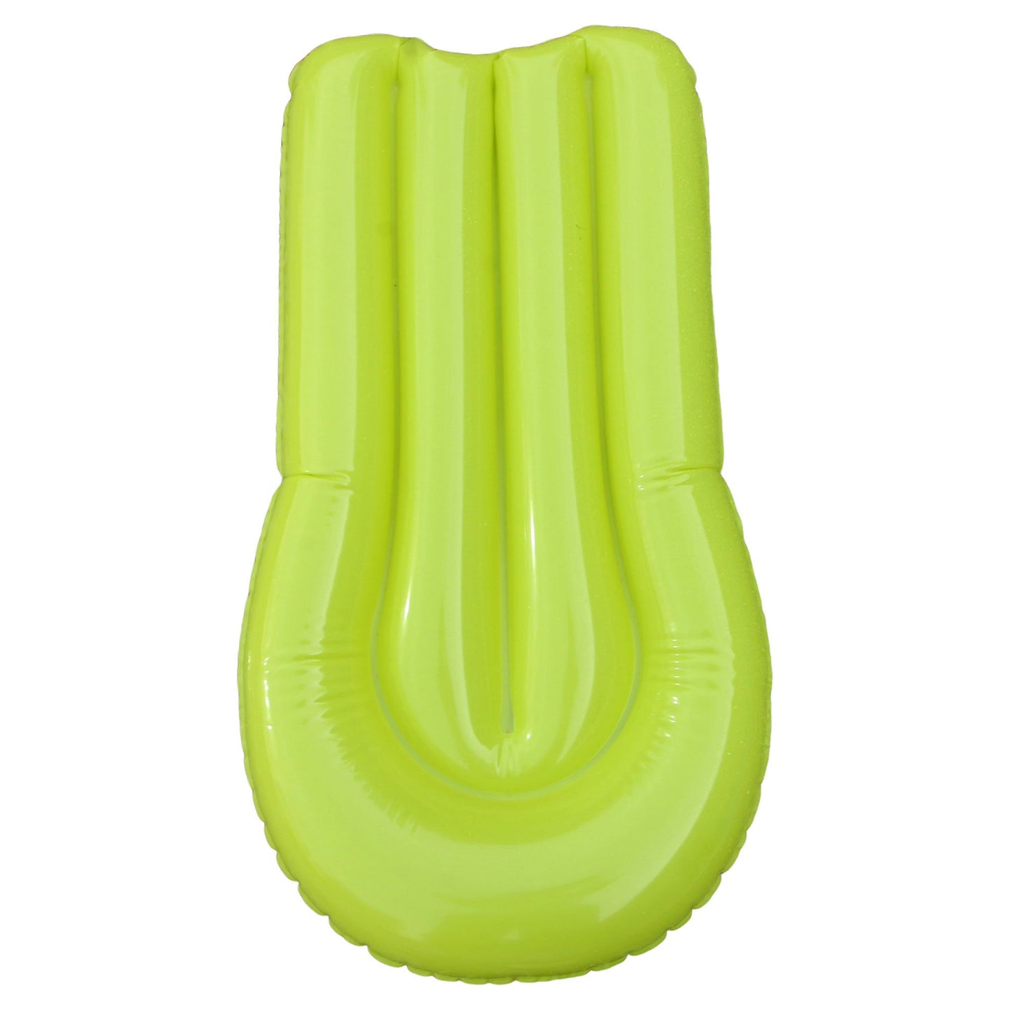 Banzai Rip Curve Wave Water Slide
