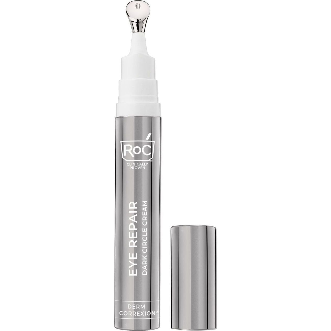 Roc Derm Correxion Eye Repair Dark Circle Cream