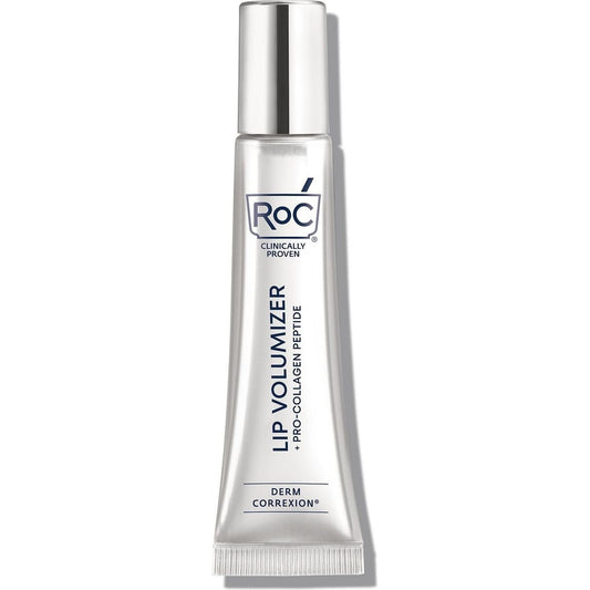 Roc Derm Correxion Lip Volumizer