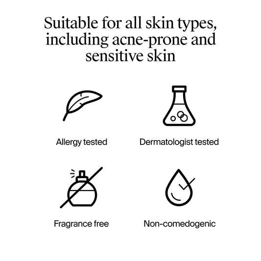 Neutrogena Collagen Bank Moisturizer Sunscreen - SPF 30