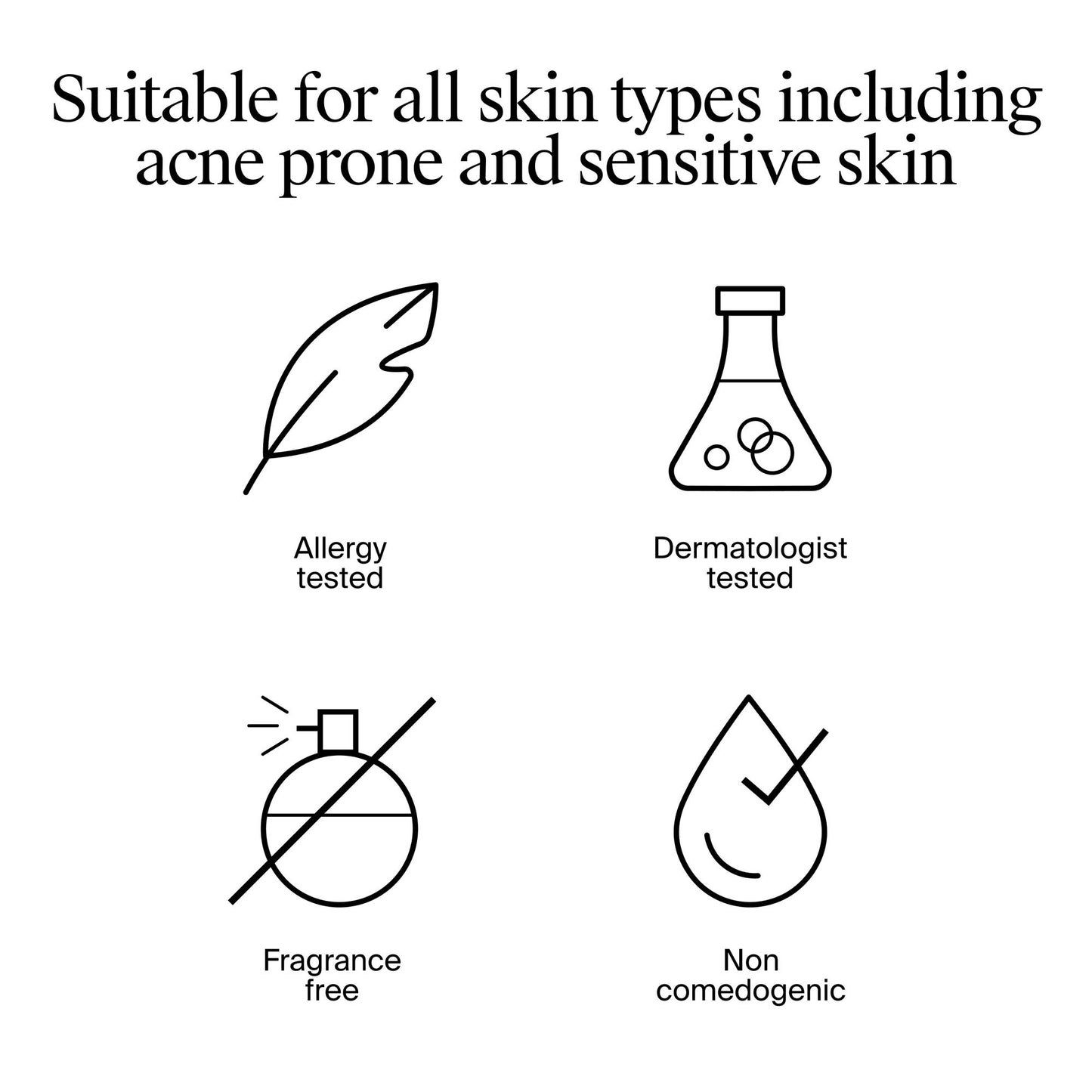 Neutrogena Collagen Bank Moisturizer Sunscreen - SPF 30