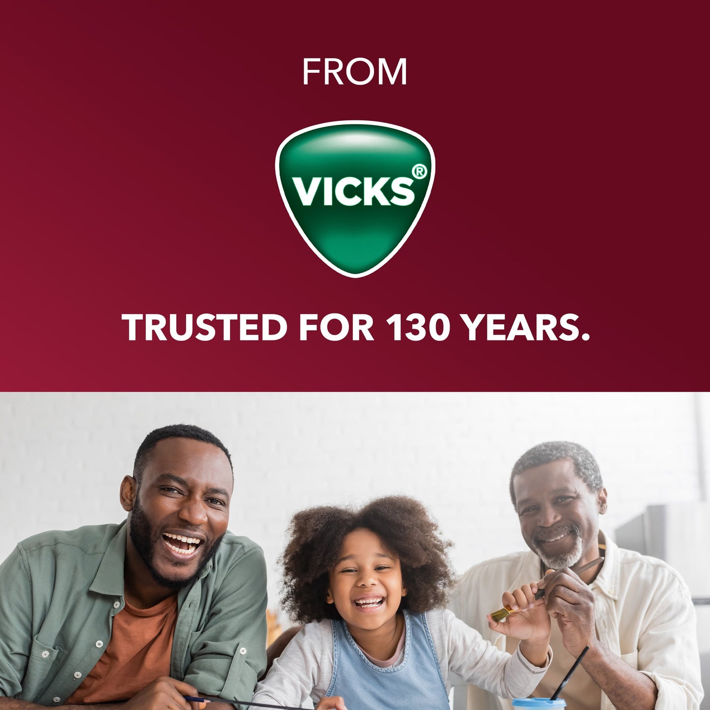 Vicks PainQuil Liquid Nighttime Pain Relief Acetaminophen Max Strength, Backache & Headache Relief + Sleep Aid