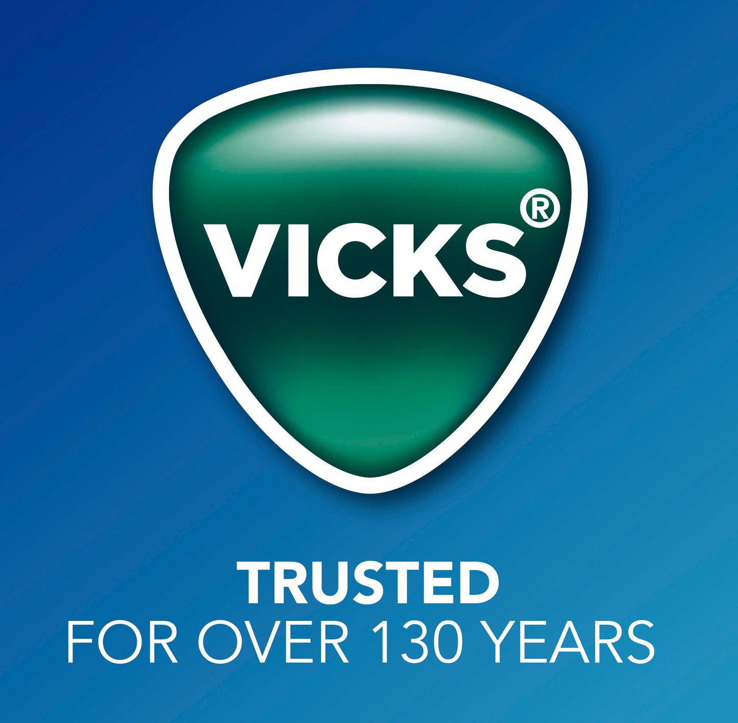 Vicks VapoMist Saline, Gentle Mist With Soothing Vicks Vapors, Non-Medicated