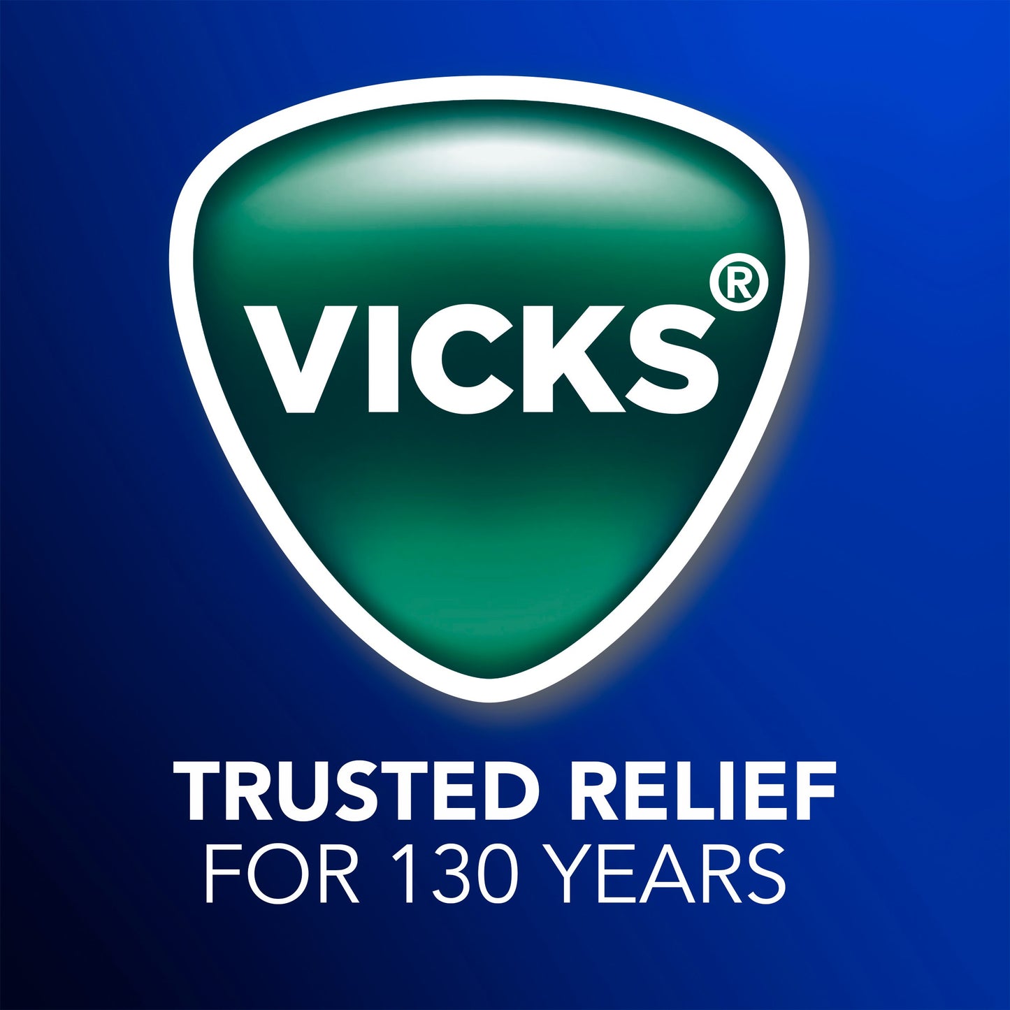 Vicks DayQuil & NyQuil Hot Remedy Cold & Flu Powder Mix Packets, Over-the-Counter Medicine, Daytime & Nighttime Fast Relief, Combo Pack