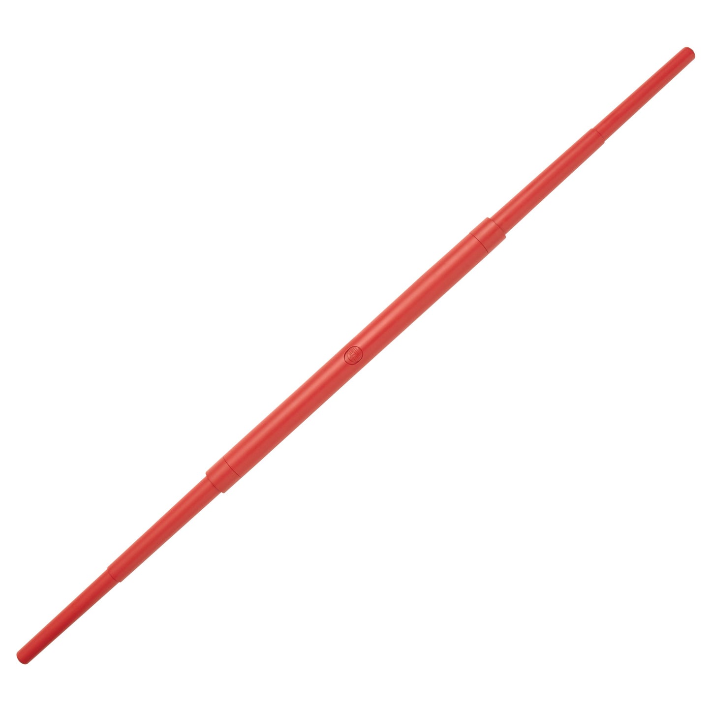 Bandai Dragon Ball Nyoibo Power Pole