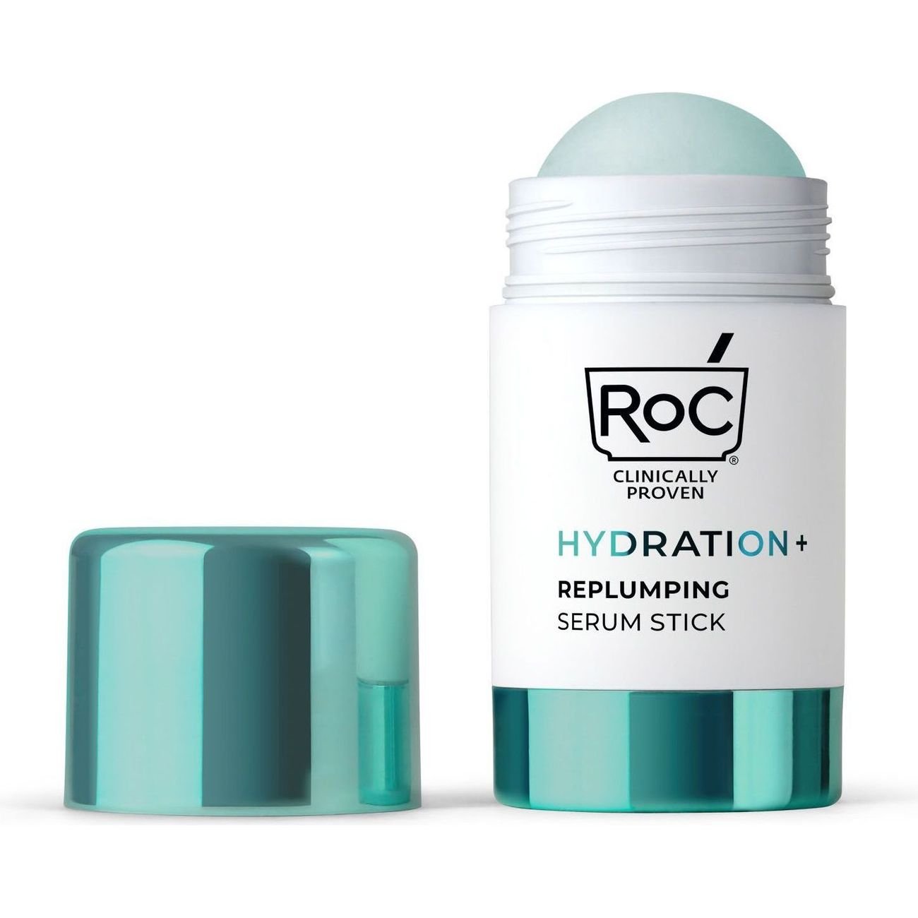 Roc Hydration & Replumping Serum Stick