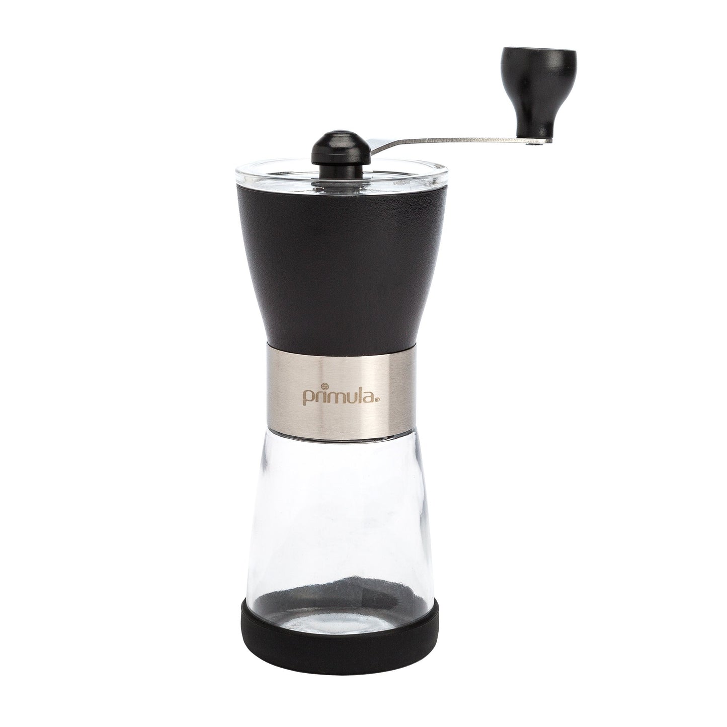 Primula Manual Coffee Grinder