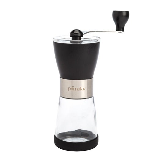 Primula Manual Coffee Grinder