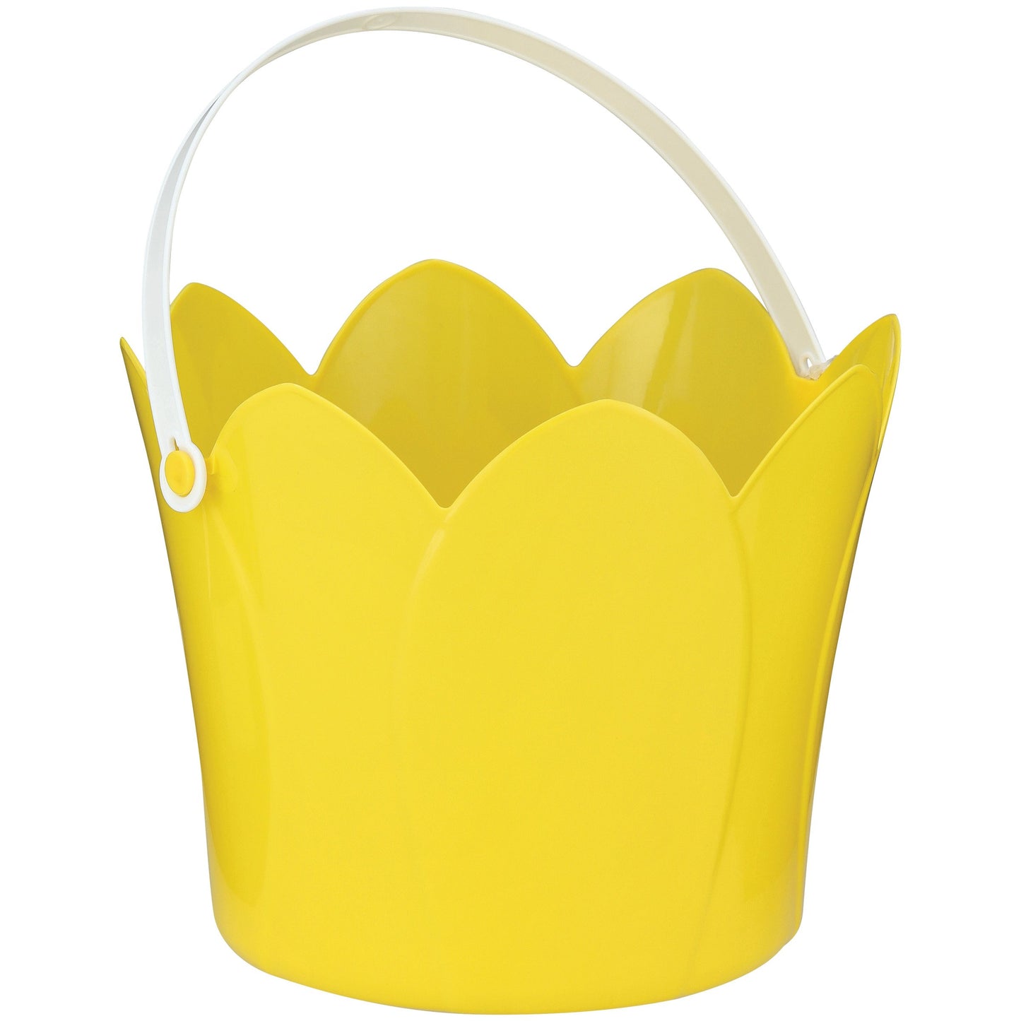 Destination Holiday Tulip Easter Buckets - Assorted Colors