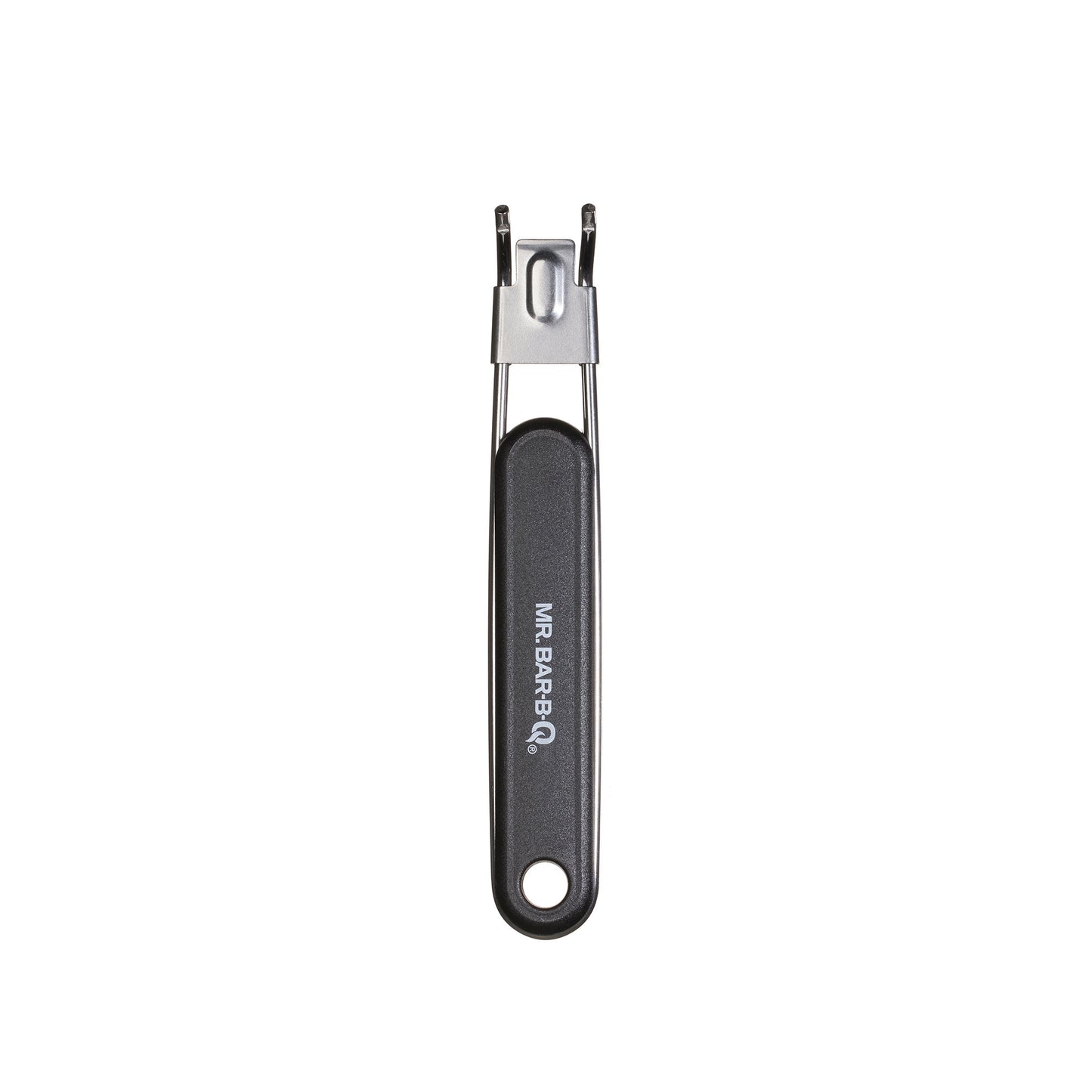 Mr. Bar-B-Q Stainless Steel Grilling Skillet
