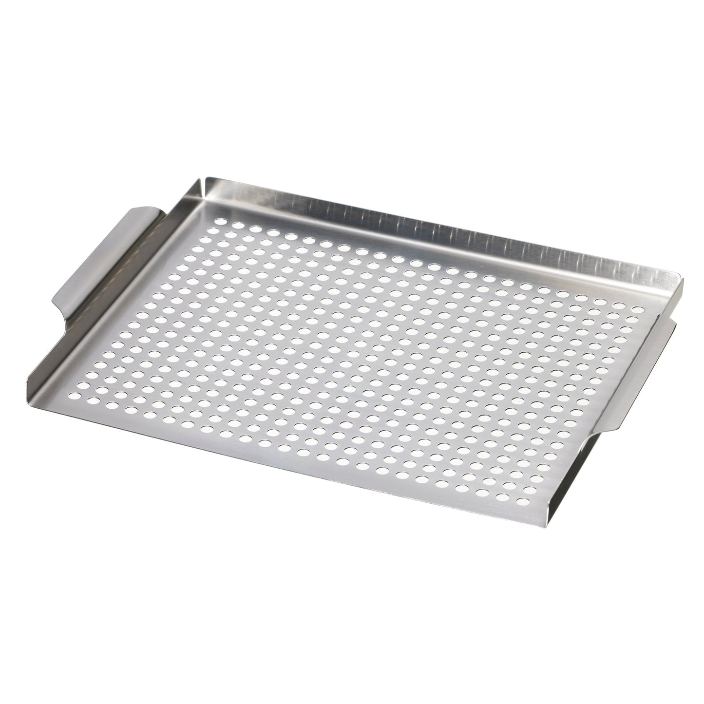 Mr. Bar-B-Q Barbecue Topper