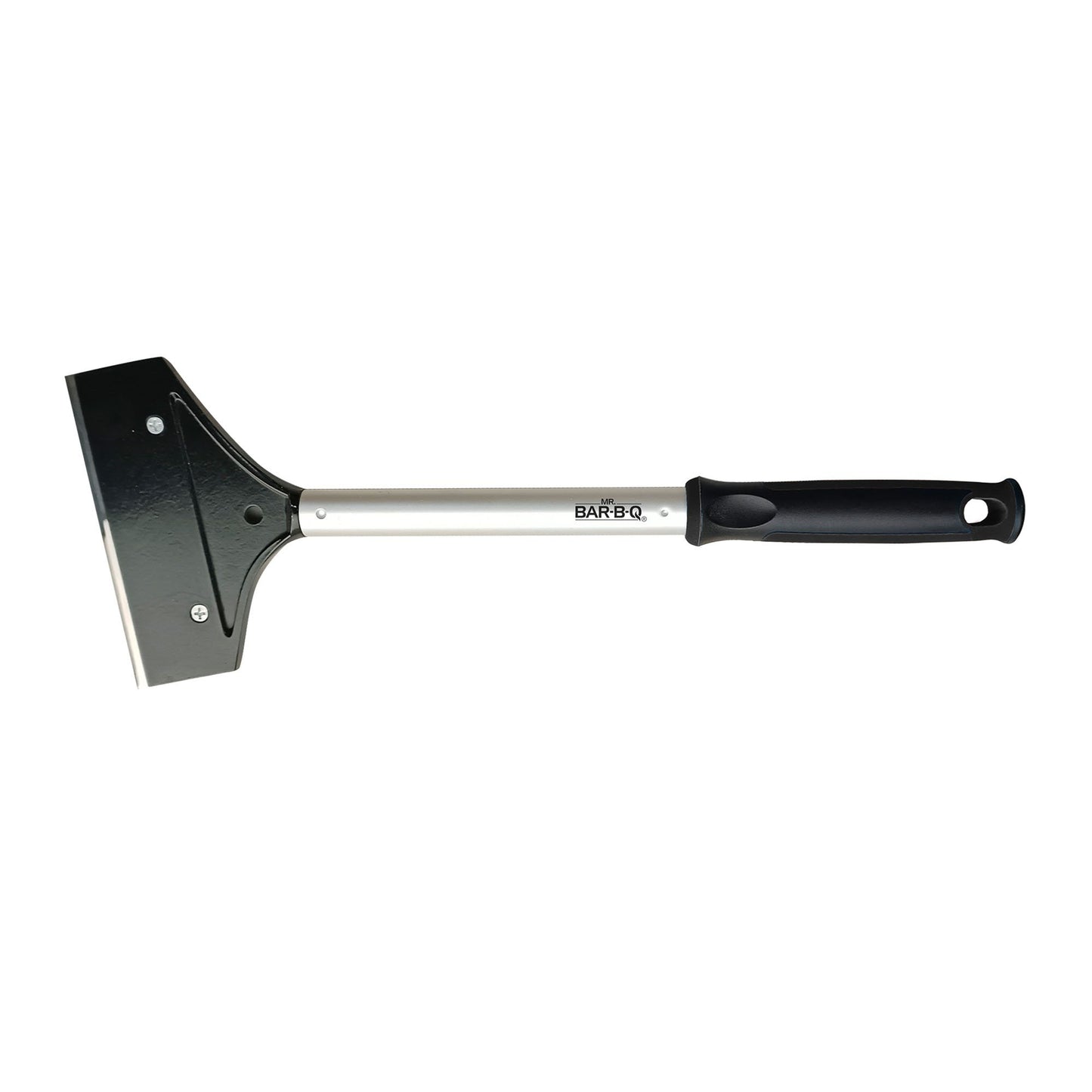 Mr. Bar-B-Q Griddle Scraper