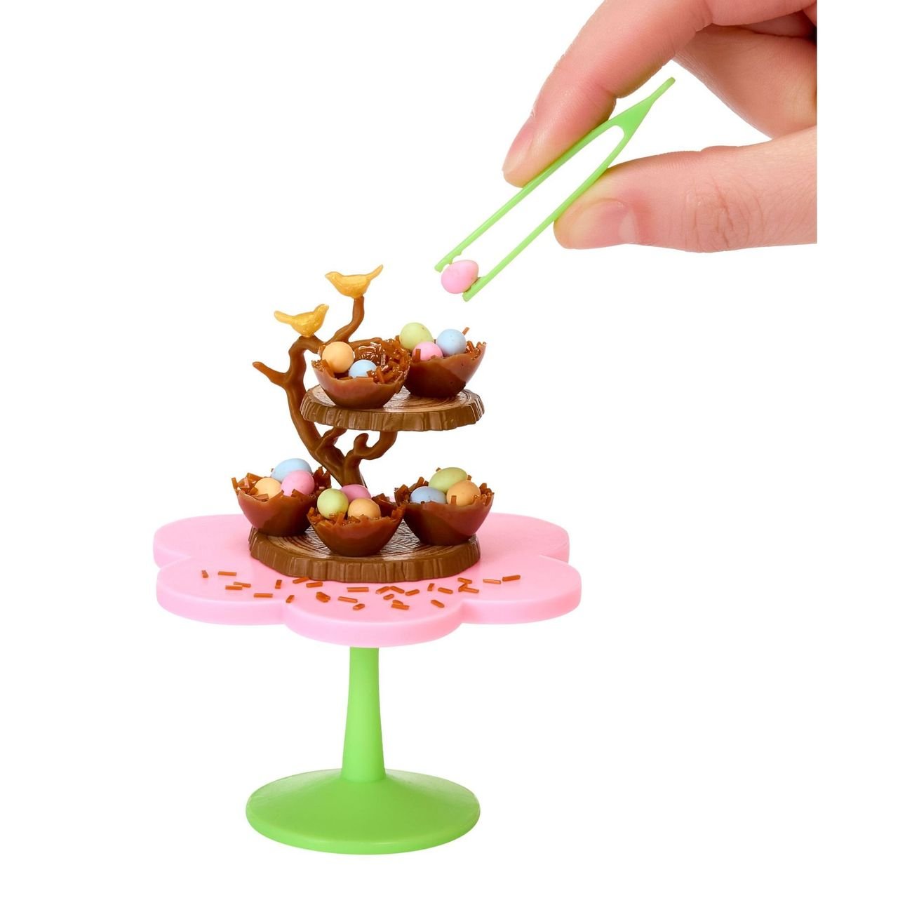 Miniverse Make It Mini Capsule - Spring Edition