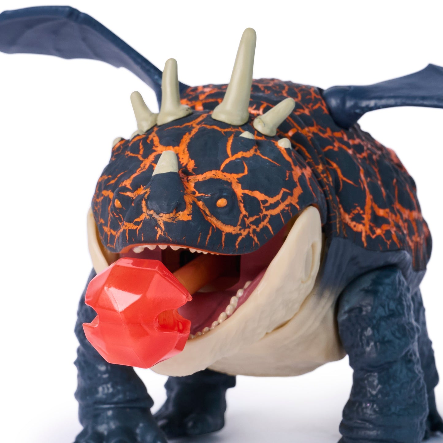 How To Train Your Dragon Dreamworks Dragon Vs Viking - Assorted