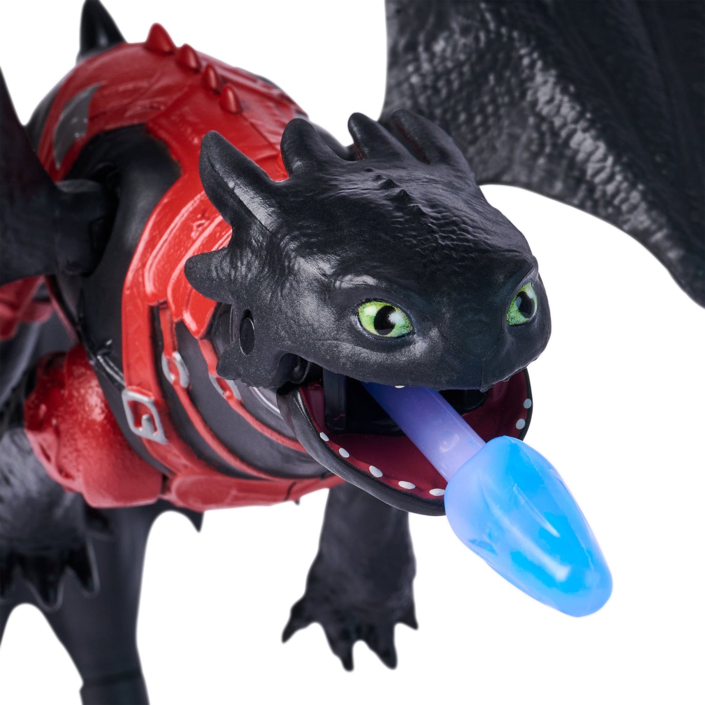 How To Train Your Dragon Dreamworks Dragon Vs Viking - Assorted