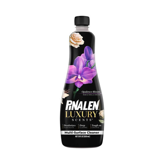 Pinalen Multi Surface Cleaner - Opulence Bloom