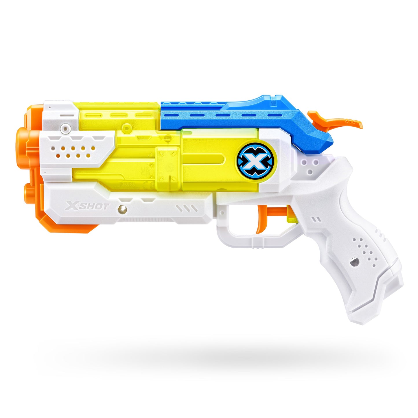 Zuru X-SHOT Fast Fill Micro Water Blasters