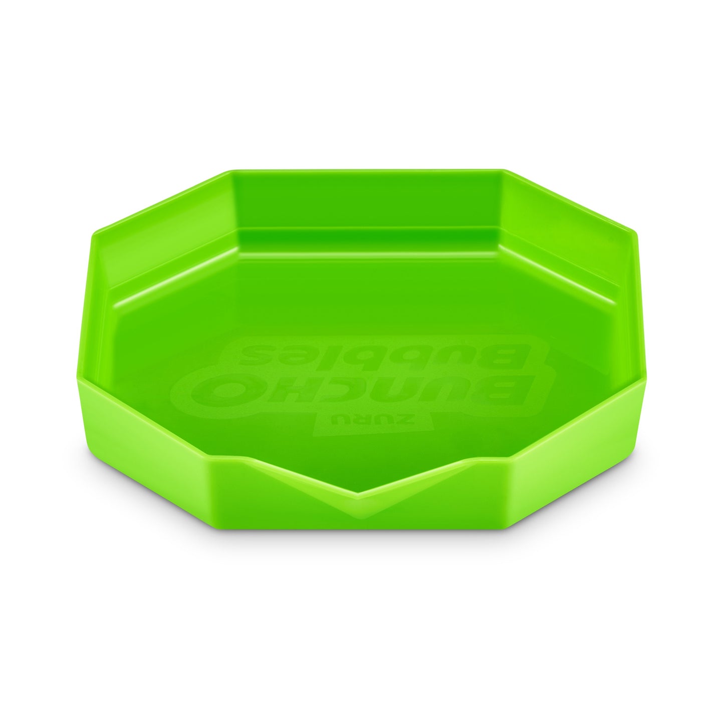 Zuru Bunch O Bubbles Motorized Bubble Blaster