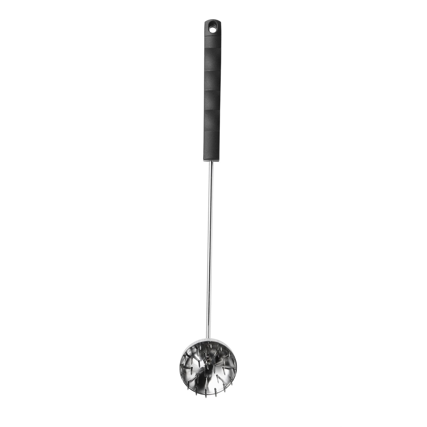 Mr. Bar-B-Q Seasoning Grill Brush