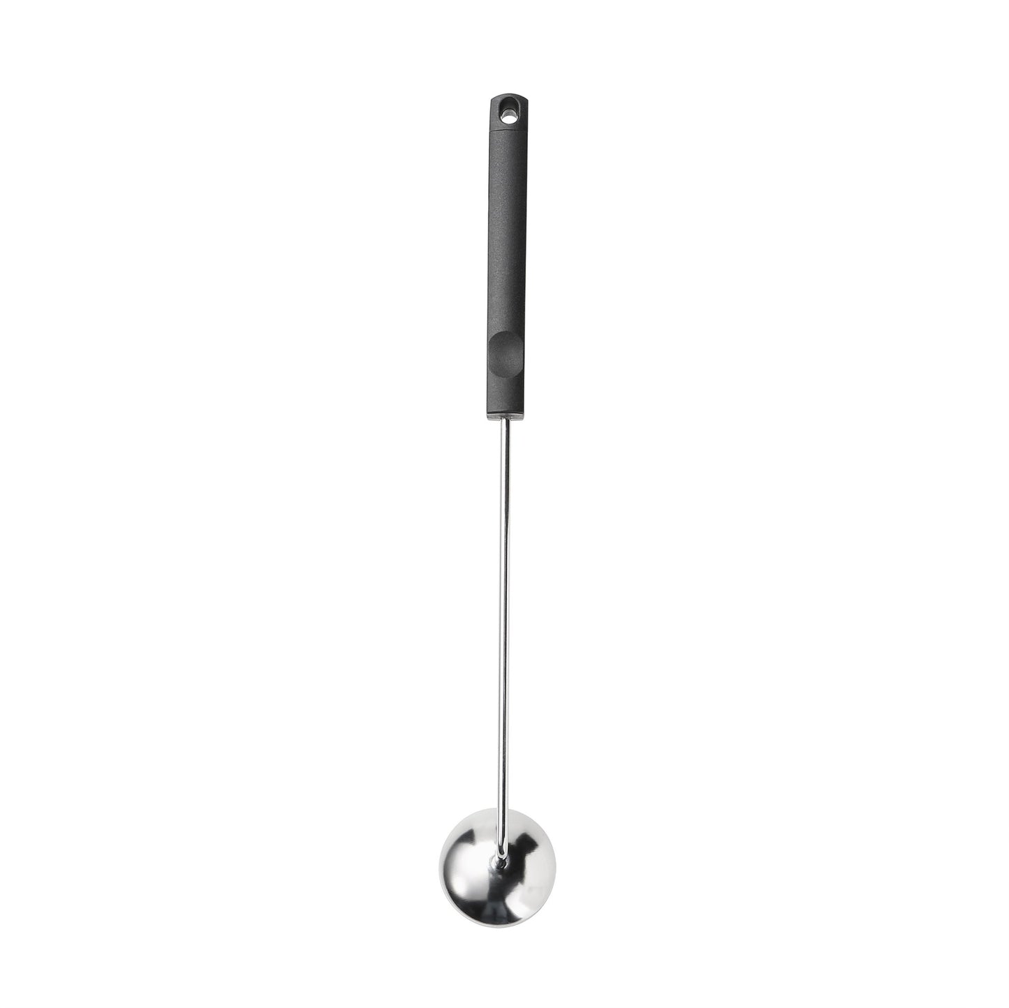Mr. Bar-B-Q Seasoning Grill Brush