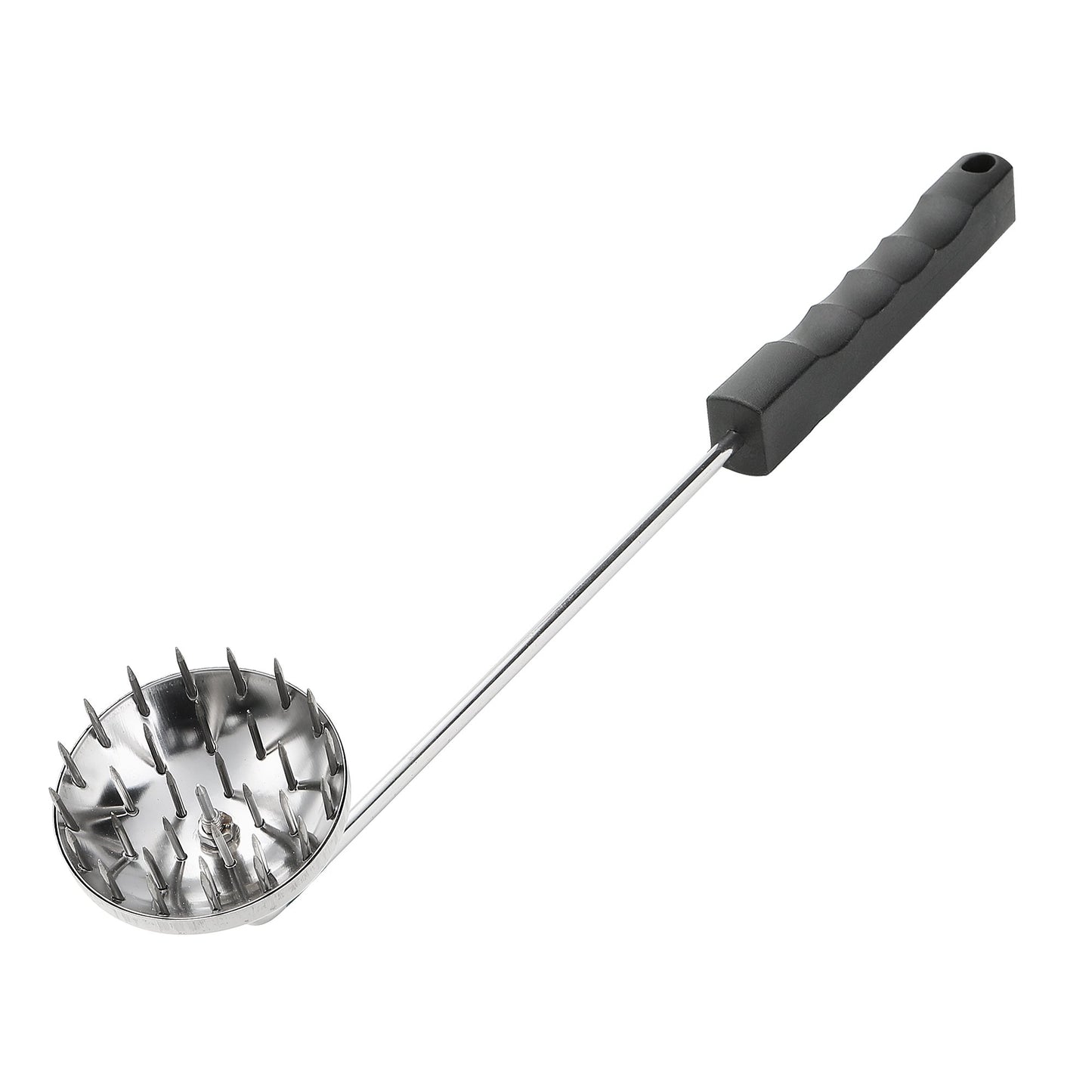 Mr. Bar-B-Q Seasoning Grill Brush